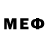 Амфетамин VHQ tanya_shch