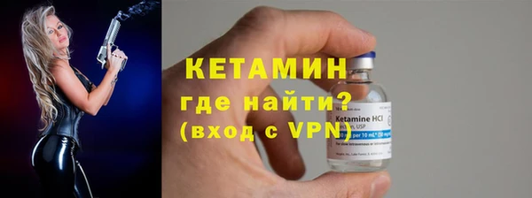 индика Елизово