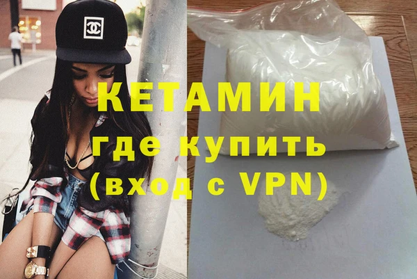 индика Елизово