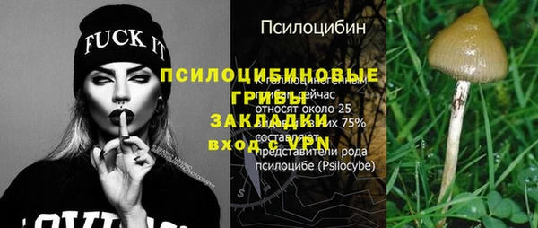 гашишное масло Ельня