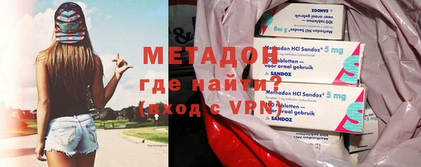 индика Елизово